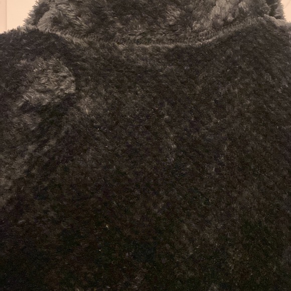 Swiss alps jacket sz small - Picture 5 of 5